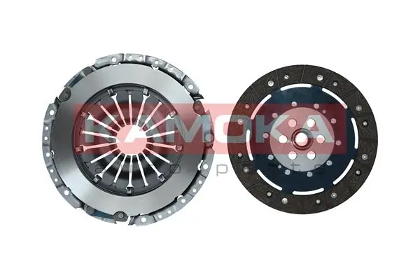 KAMOKA KC180 Clutch Kit