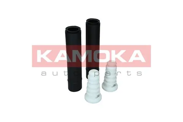 Dust Cover Kit, shock absorber 2019055