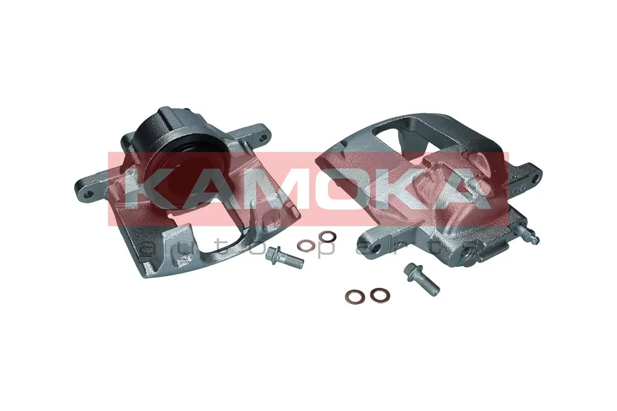 Brake Caliper JBC1336