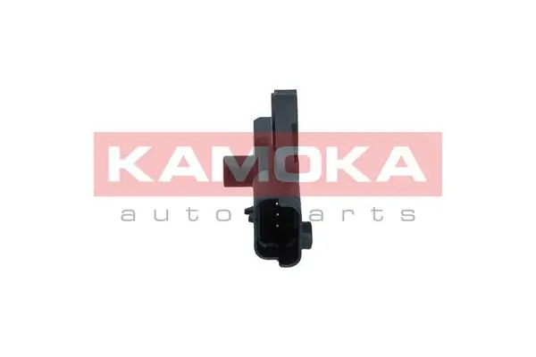 Sensor, crankshaft pulse 109032