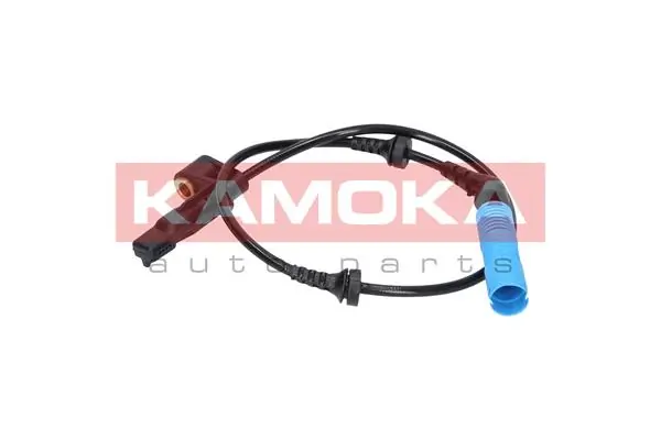Sensor, wheel speed 1060060