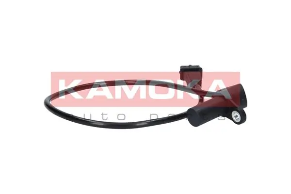 Cable Pull, parking brake 1190168