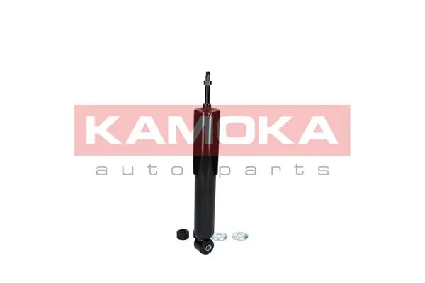 Shock Absorber 2000029