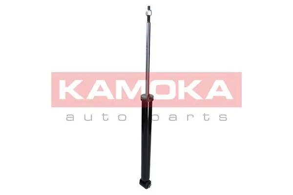 KAMOKA 2000896 Shock Absorber