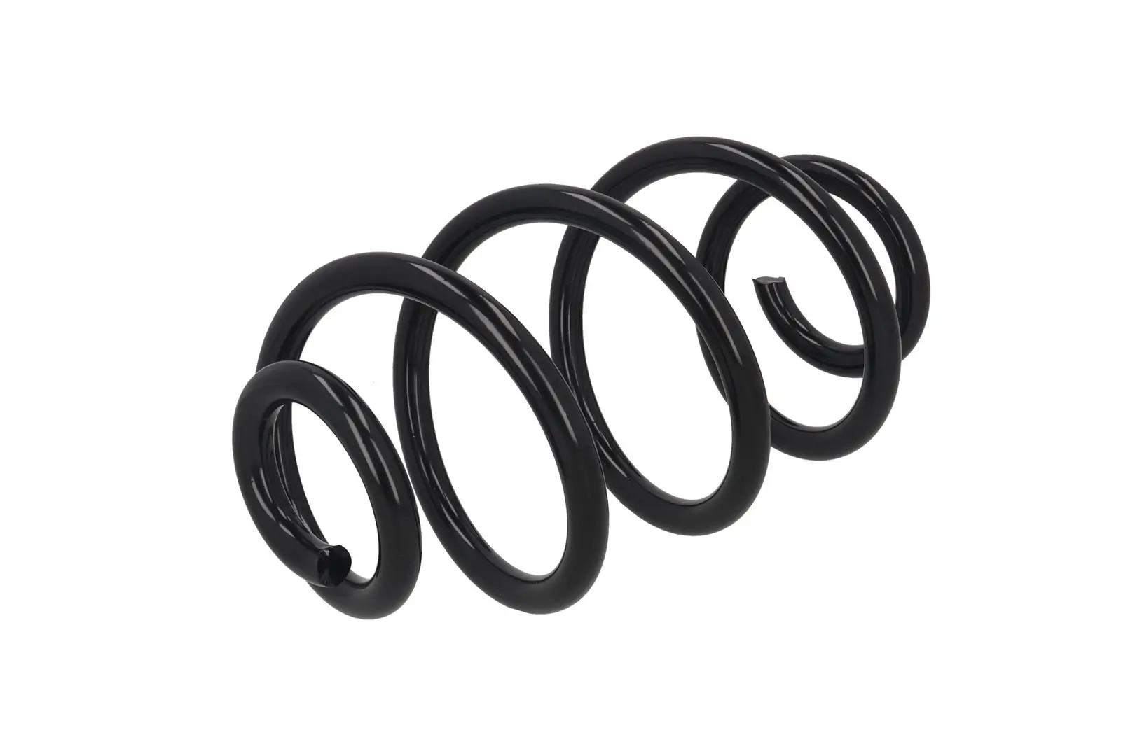 KAMOKA 2120538 Suspension Spring