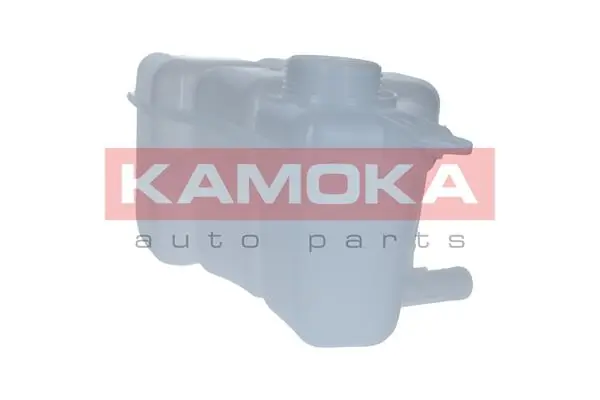 Expansion Tank, coolant 7720034