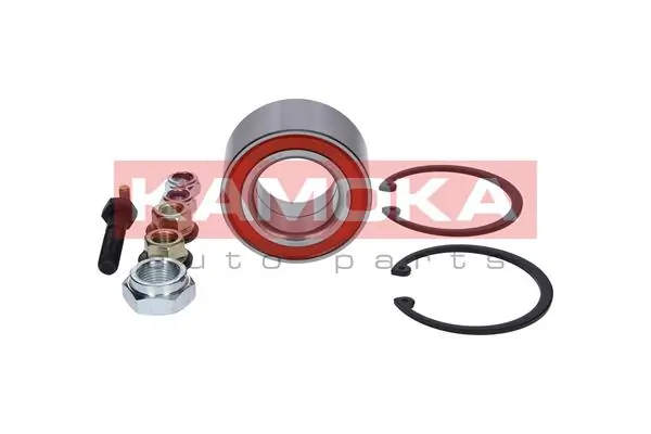 Wheel Bearing Kit 5600074