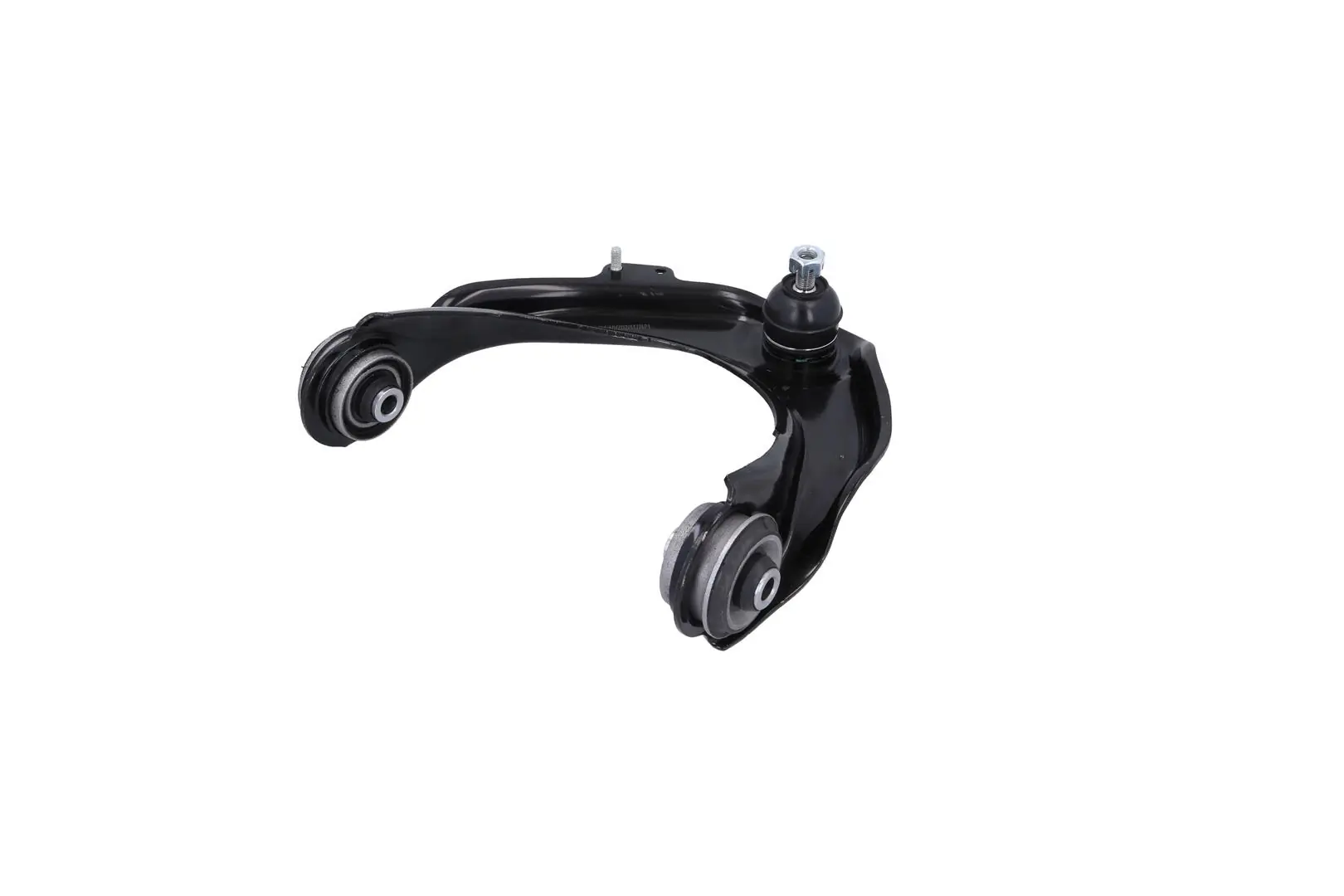 Control/Trailing Arm, wheel suspension 9050401