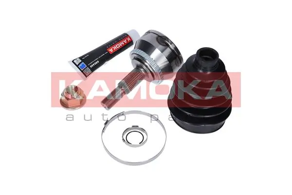 KAMOKA 6142 Joint Kit, drive shaft
