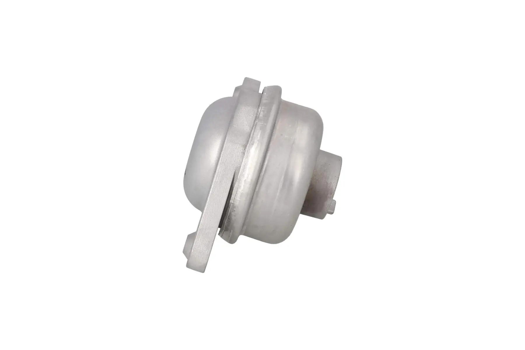 Mounting, engine 890437