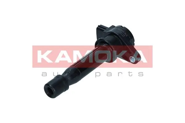 Ignition Coil 7120176