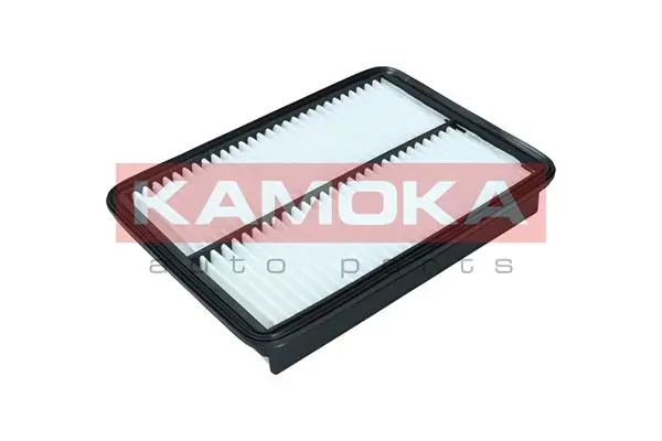 Air Filter F245501