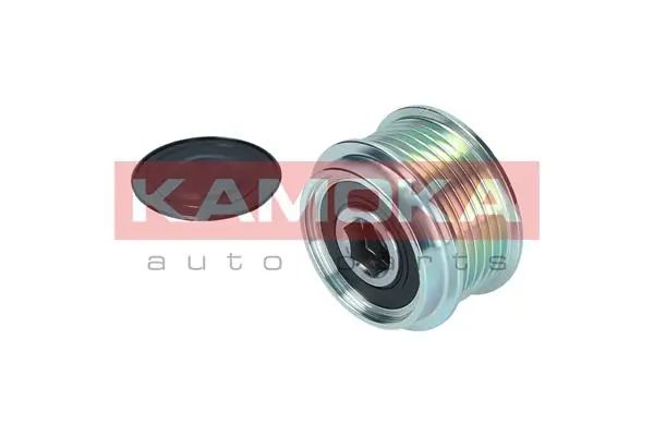 Alternator Freewheel Clutch RC082