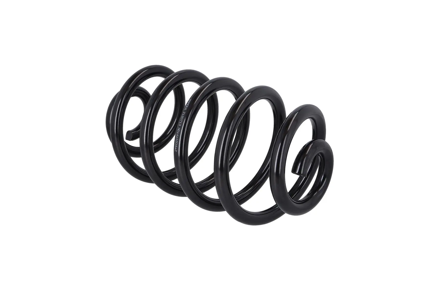 Suspension Spring 2120713