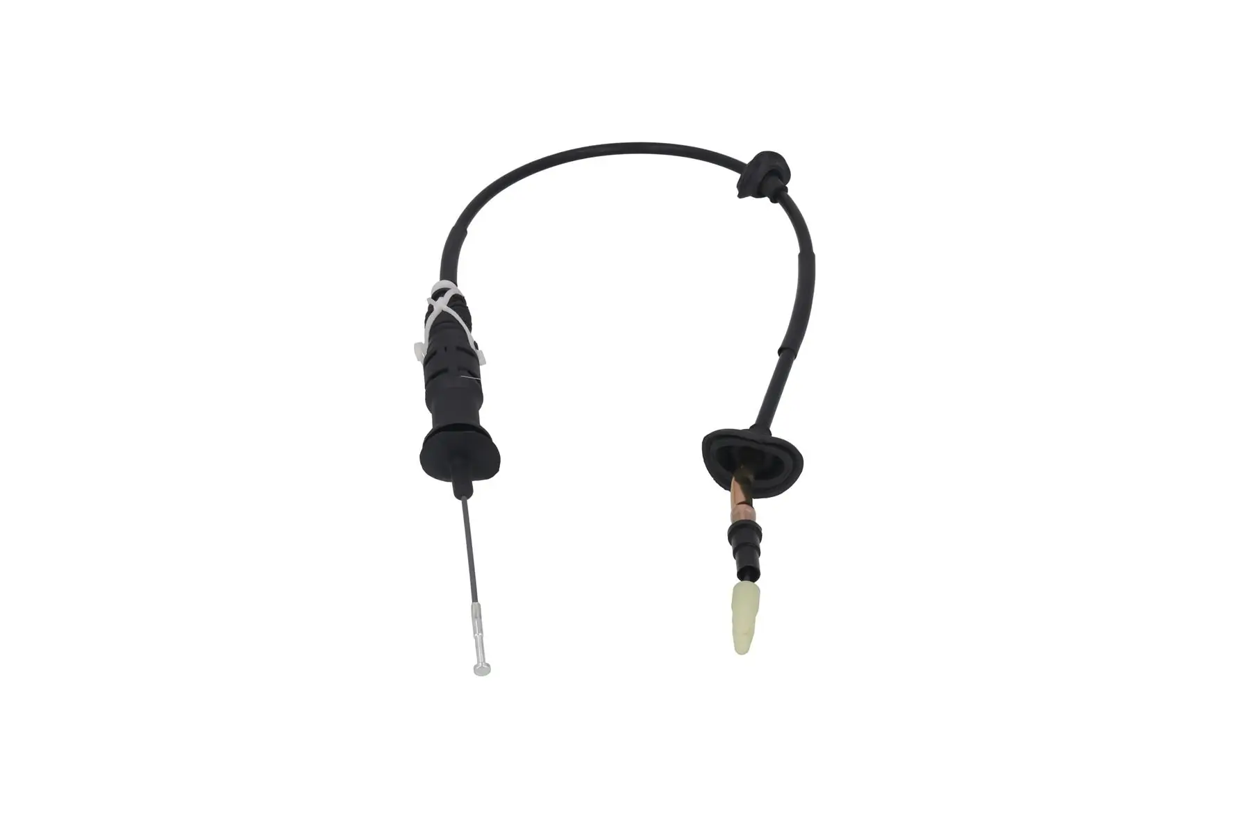 Cable Pull, clutch control LC026