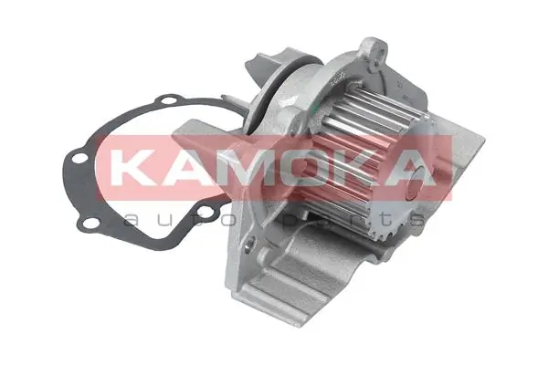 Water Pump, engine cooling T0085