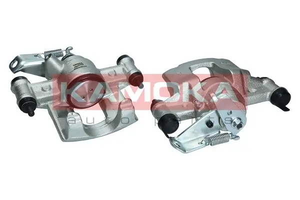 Brake Caliper JBC0498