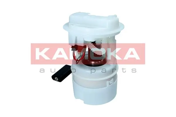 Fuel Feed Unit 8400043