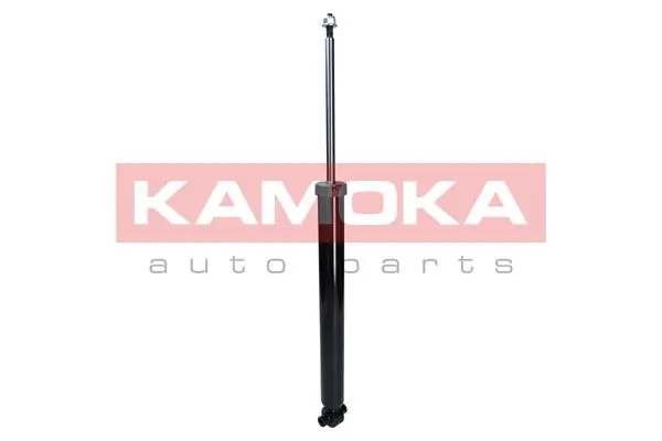 Shock Absorber 2000894