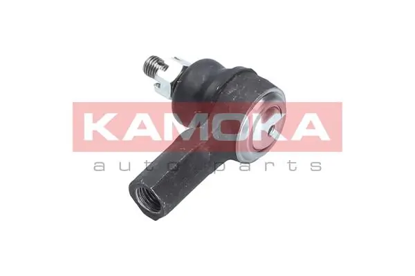 Tie Rod End 9010160