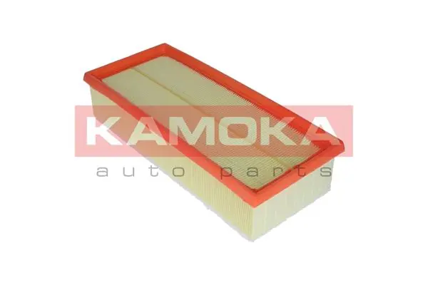 Air Filter F223901
