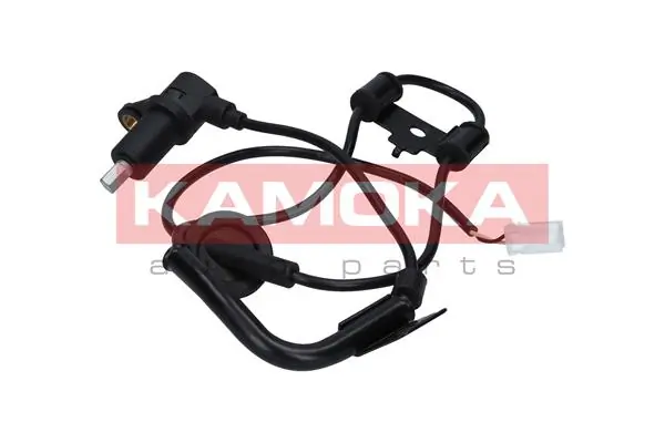 Sensor, wheel speed 1060470