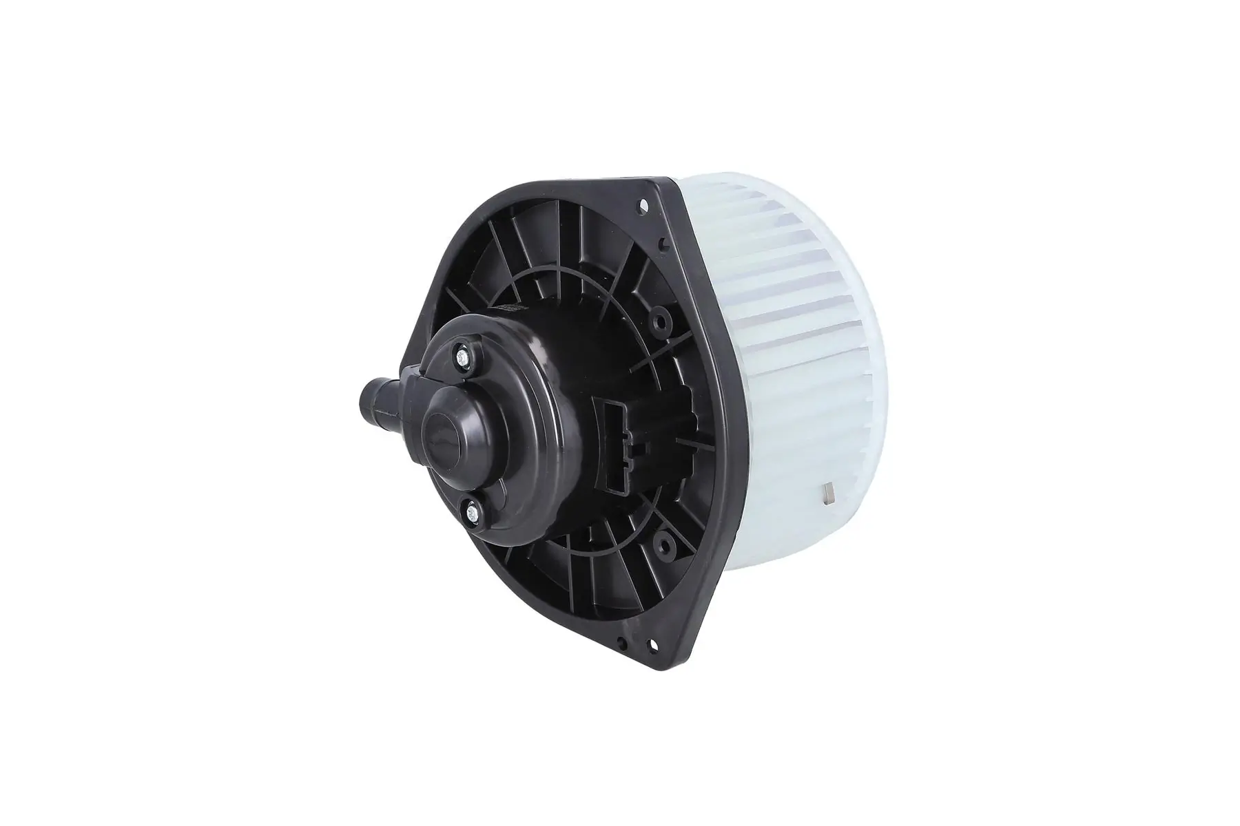 Interior Blower 7790232