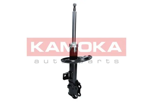 Shock Absorber 2000430