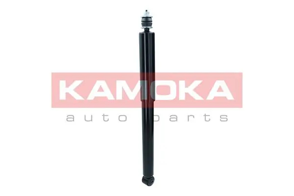 Shock Absorber 2000866