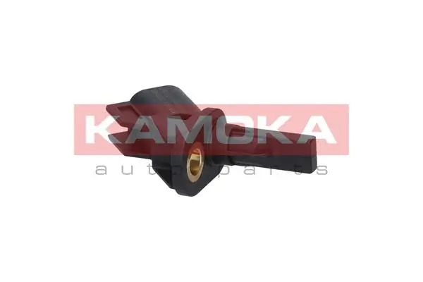 Sensor, wheel speed 1060186