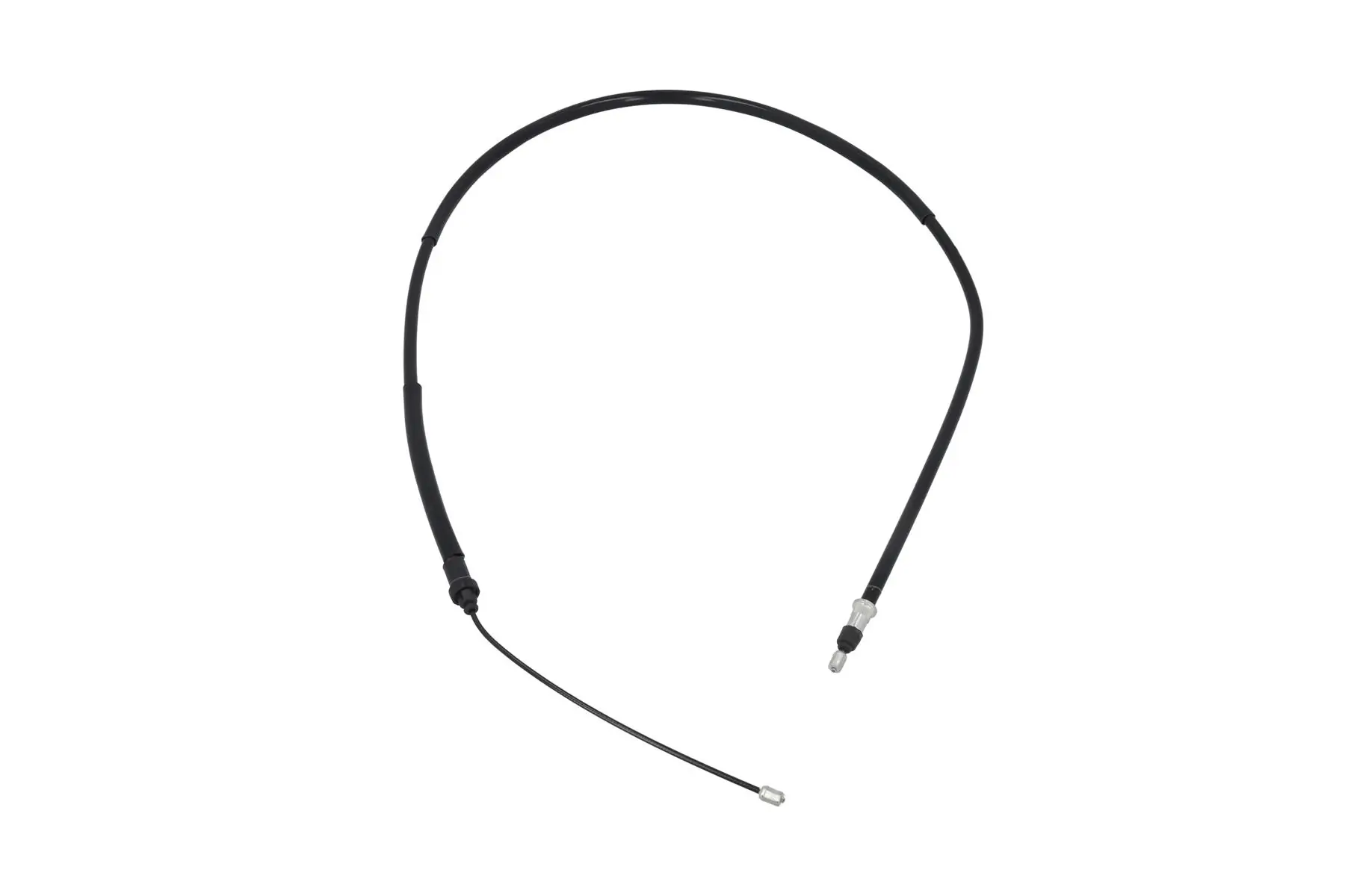 Cable Pull, parking brake 1190353