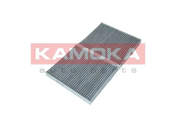 Filter, cabin air F508401