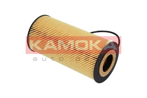 Oil Filter F112601