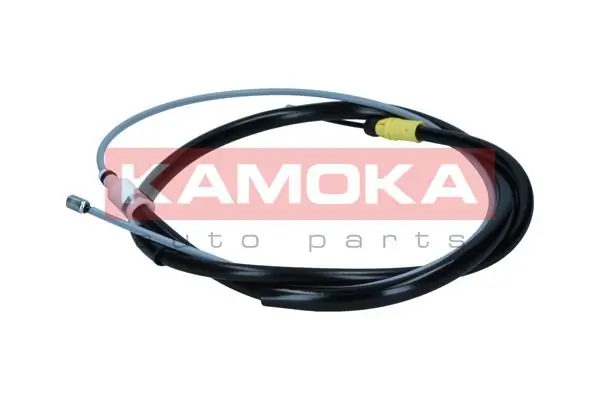 Cable Pull, parking brake 1190397