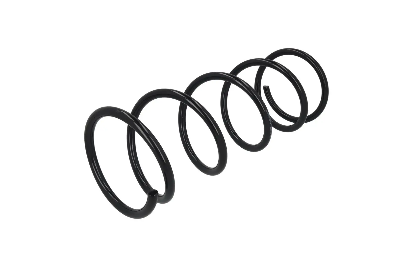 Suspension Spring 2110378