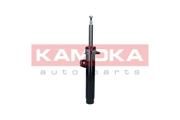 Shock Absorber 2001111