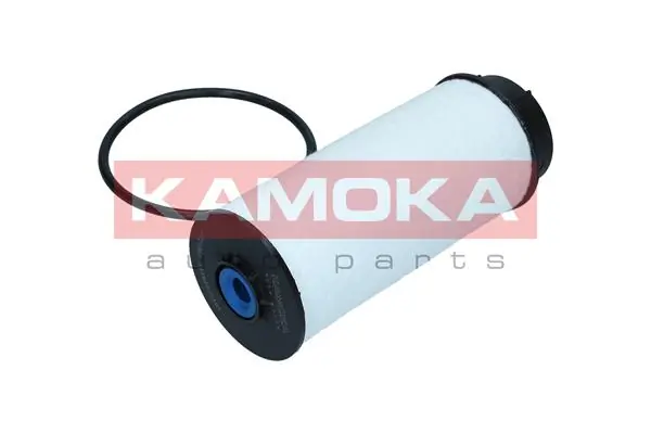 Fuel Filter F324901