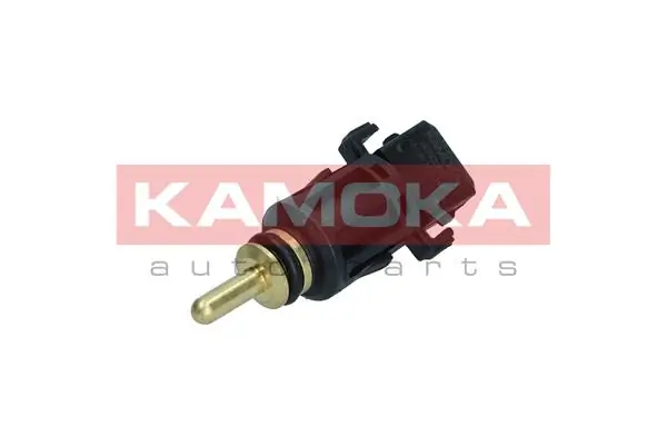 Sensor, coolant temperature 4080066