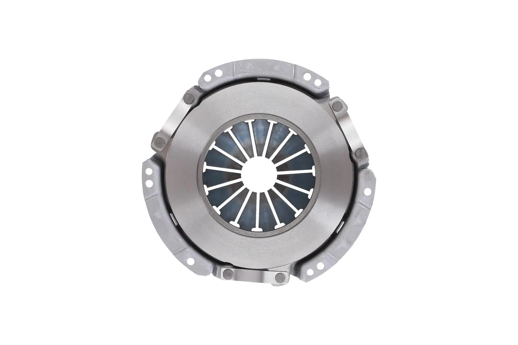 Clutch Pressure Plate PC079