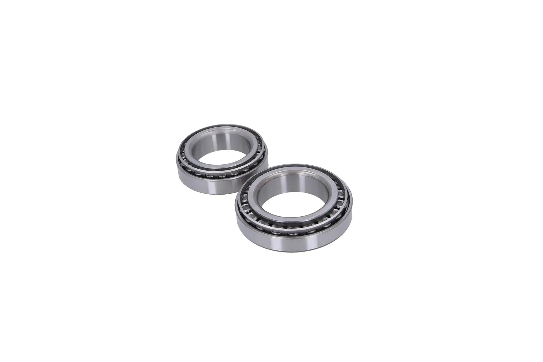Wheel Bearing Kit 5600152