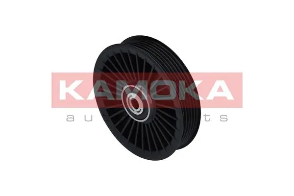 Wheel Hub 5500116