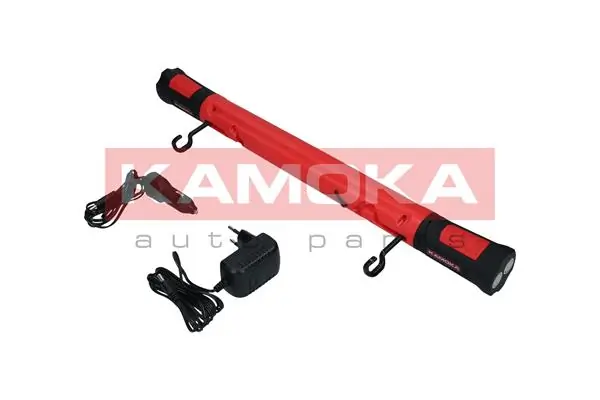 Fluorescent Tubes, hand light 8030002