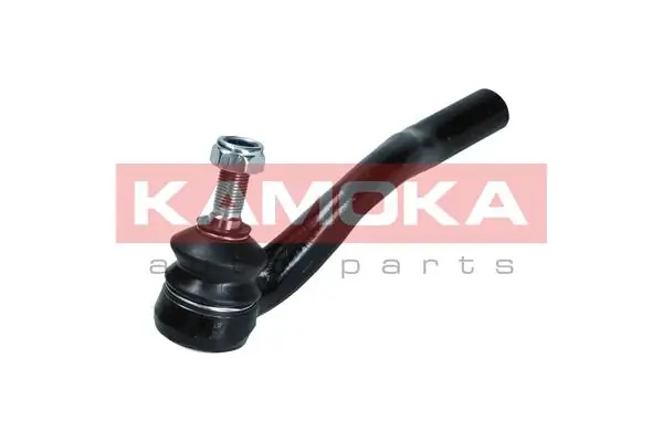 Tie Rod End 9010364