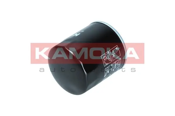 KAMOKA F117001 Oil Filter