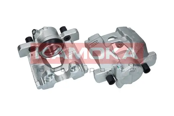 Brake Caliper JBC0055