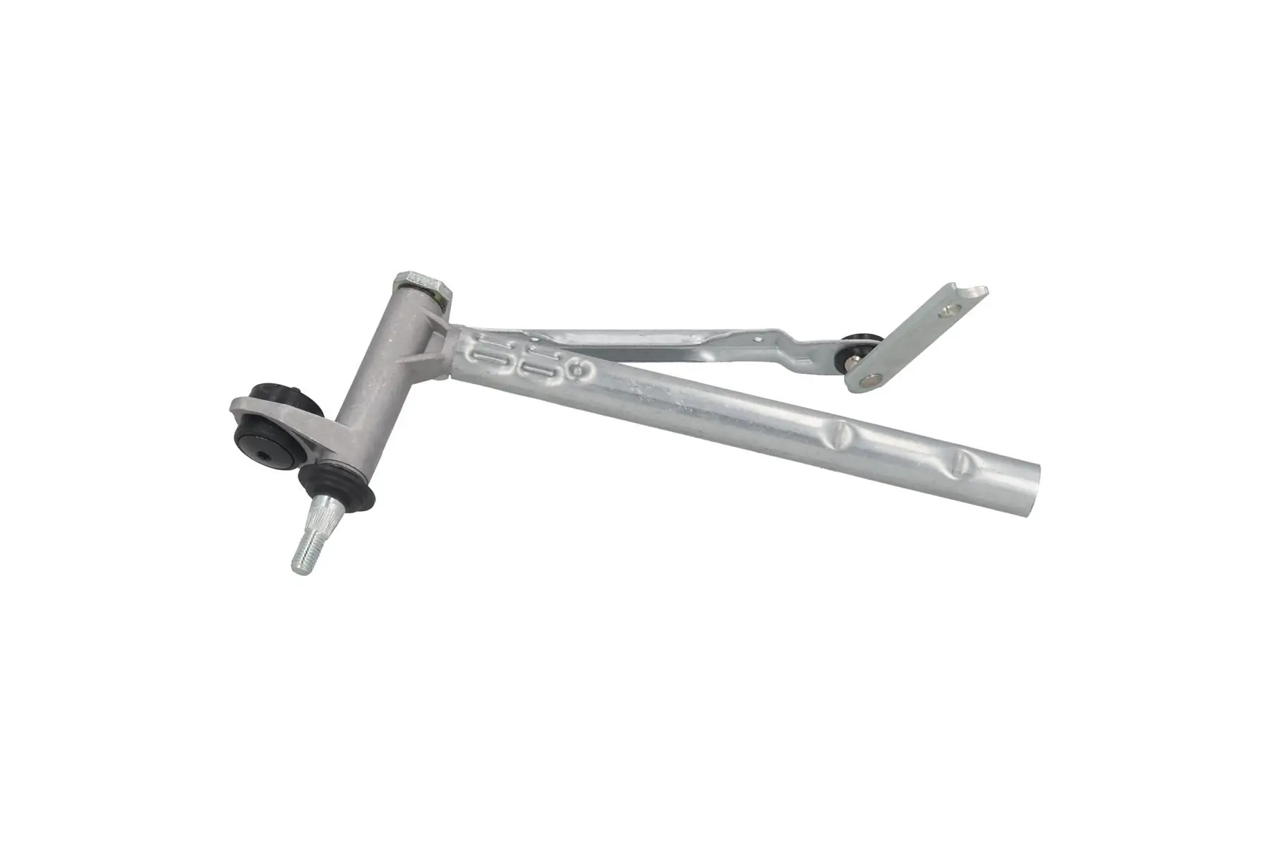 KAMOKA 3110087 Wiper Linkage
