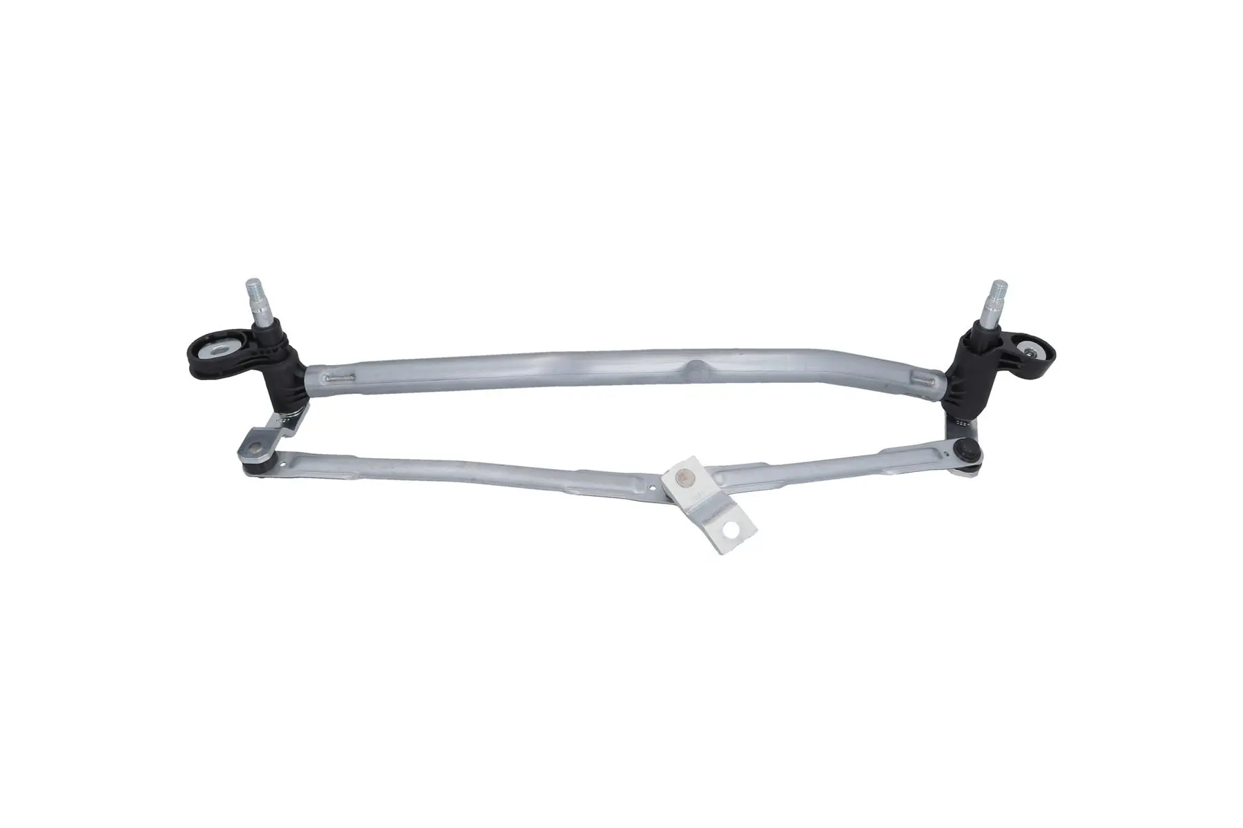 Wiper Linkage 3110045