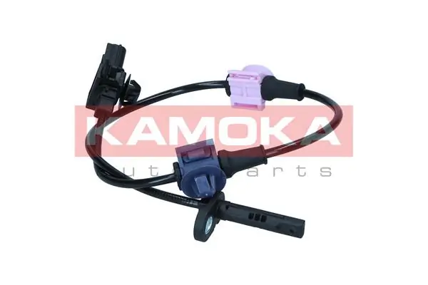 Sensor, wheel speed 1060619