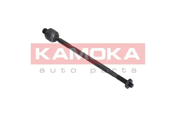 Inner Tie Rod 9020242