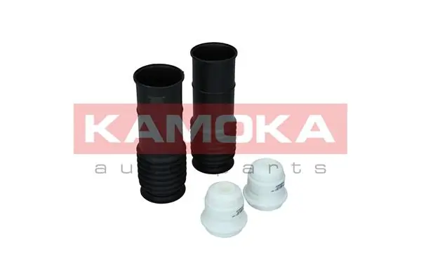Dust Cover Kit, shock absorber 2019064